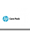 HP INC Usluga serwisowa HP 1Y Post Warranty NBD - nr 1