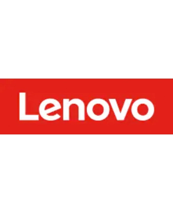 Lenovo 3Y TI CRU nr 2