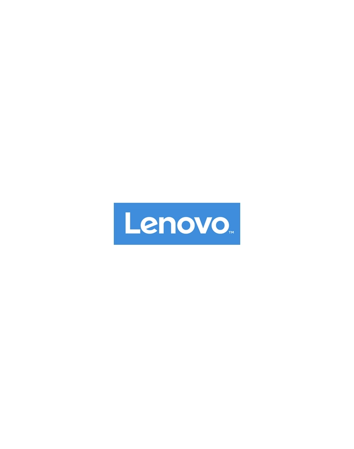 Lenovo Polisa serwisowa ServicePac/2 Year Onsite Repair24x7 24 główny