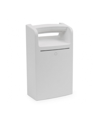 Ergotron Uchwyt LiFeKinnex, BATTERY, LIFE, 245WH, 12.8V