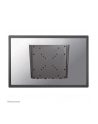 neomounts by newstar NewStar Flat Screen Wall Mount (fixed, u - nr 1