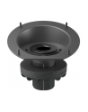 Logitech Tap Riser Mount Refresh - nr 11