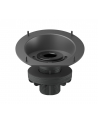 Logitech Tap Riser Mount Refresh - nr 14