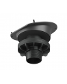 Logitech Tap Riser Mount Refresh - nr 15