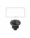 Logitech Tap Riser Mount Refresh - nr 16