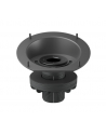 Logitech Tap Riser Mount Refresh - nr 6
