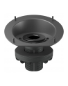 Logitech Tap Riser Mount Refresh - nr 8