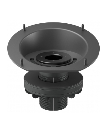 Logitech Tap Riser Mount Refresh
