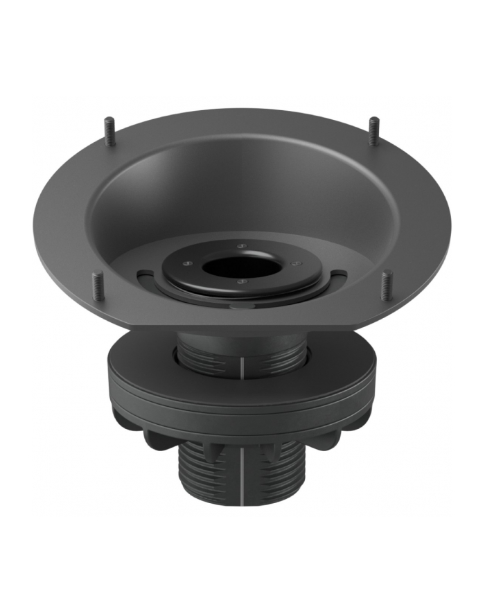 Logitech Tap Riser Mount Refresh główny