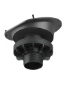 Logitech Tap Riser Mount Refresh - nr 9