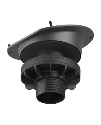 Logitech Tap Riser Mount Refresh