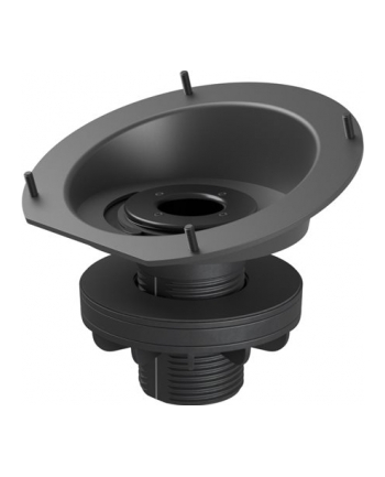 Logitech Tap Riser Mount Refresh