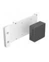 Logitech Tap PC Mount Refresh - nr 10