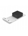 Logitech Tap PC Mount Refresh - nr 13
