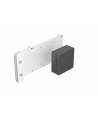 Logitech Tap PC Mount Refresh - nr 15