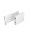 Logitech Tap PC Mount Refresh - nr 16