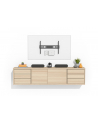 Logitech Tap PC Mount Refresh - nr 18
