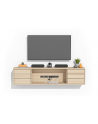 Logitech Tap PC Mount Refresh - nr 19