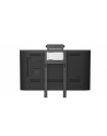 Logitech Tap PC Mount Refresh - nr 20