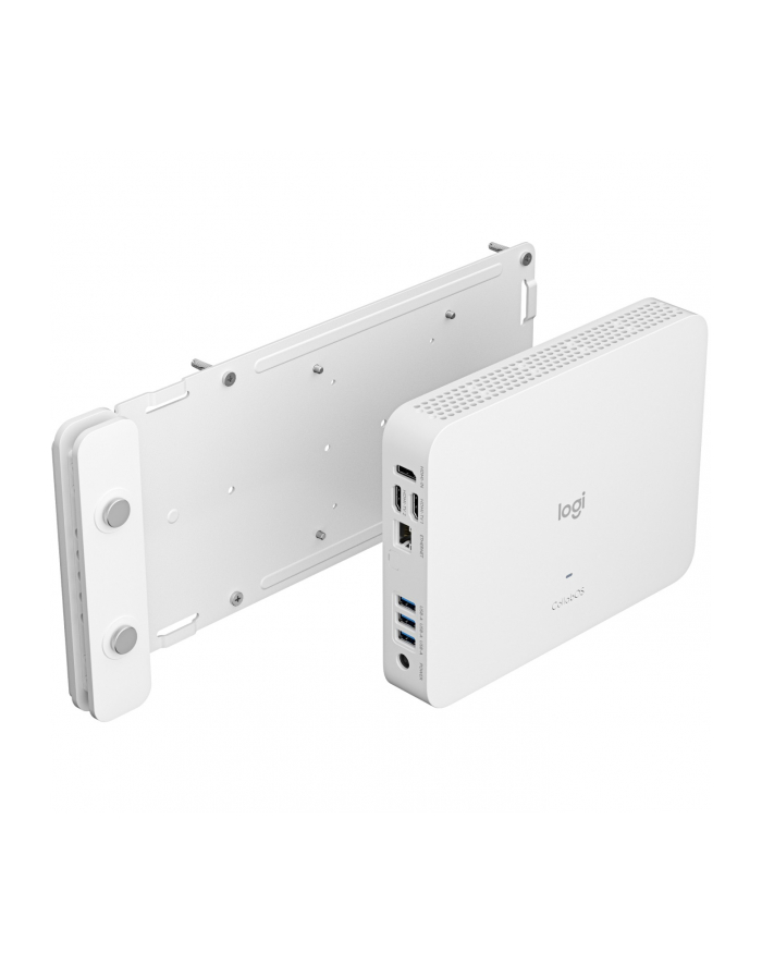 Logitech Tap PC Mount Refresh główny