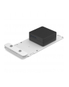 Logitech Tap PC Mount Refresh - nr 8