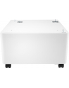 HP INC Podajnik HP LaserJet Stand - nr 1