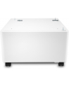 HP INC Podajnik HP LaserJet Stand - nr 2