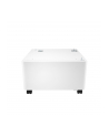 HP INC Podajnik HP LaserJet Stand - nr 6