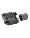 hp supplies toner HP INC Akcesoria HP 200 ADF Roller Replacement Kit - nr 1
