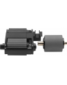 hp supplies toner HP INC Akcesoria HP 200 ADF Roller Replacement Kit - nr 4