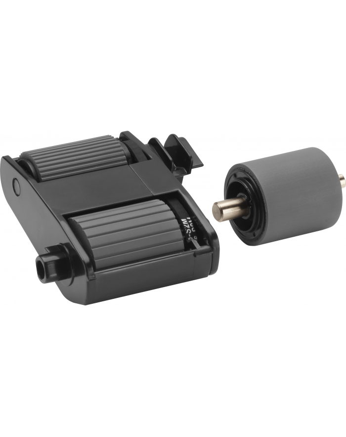 hp supplies toner HP INC Akcesoria HP 200 ADF Roller Replacement Kit główny