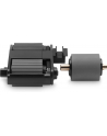 hp supplies toner HP INC Akcesoria HP 200 ADF Roller Replacement Kit - nr 6