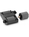 hp supplies toner HP INC Akcesoria HP 200 ADF Roller Replacement Kit - nr 7