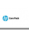 HP INC Usluga serwisowa HP 1Y Post Warranty NBD - nr 1