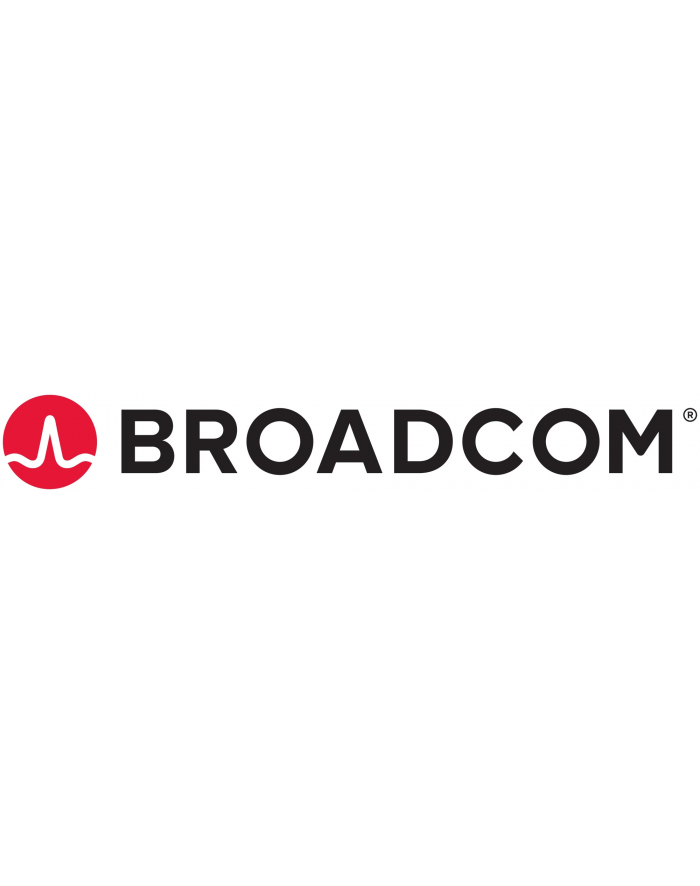 BROADCOM Kabel U.2 Enabler HD to HD W SMC 1M główny