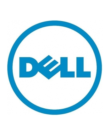 Dell Kabel Power Cord : European 220V 2M (Kit) nr 2