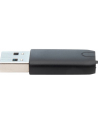 Micron Dysk Crucial X6 Crucial USB-C to USB-A Adapt - nr 1