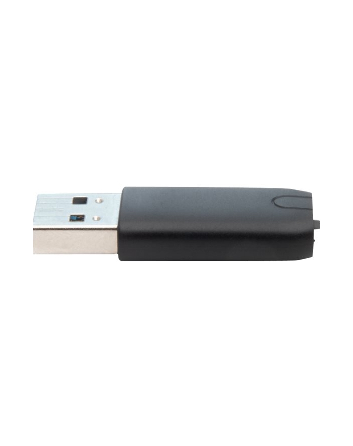 Micron Dysk Crucial X6 Crucial USB-C to USB-A Adapt główny
