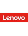 Lenovo Polisa serwisowa 4Y Tech Install CRU - nr 2