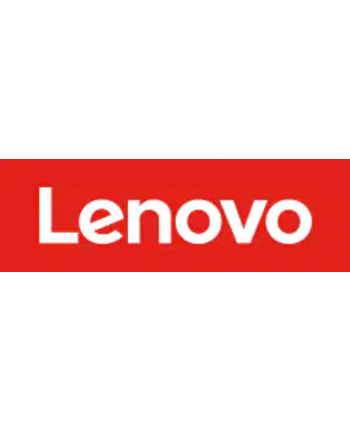 Lenovo 3Y TI CRU