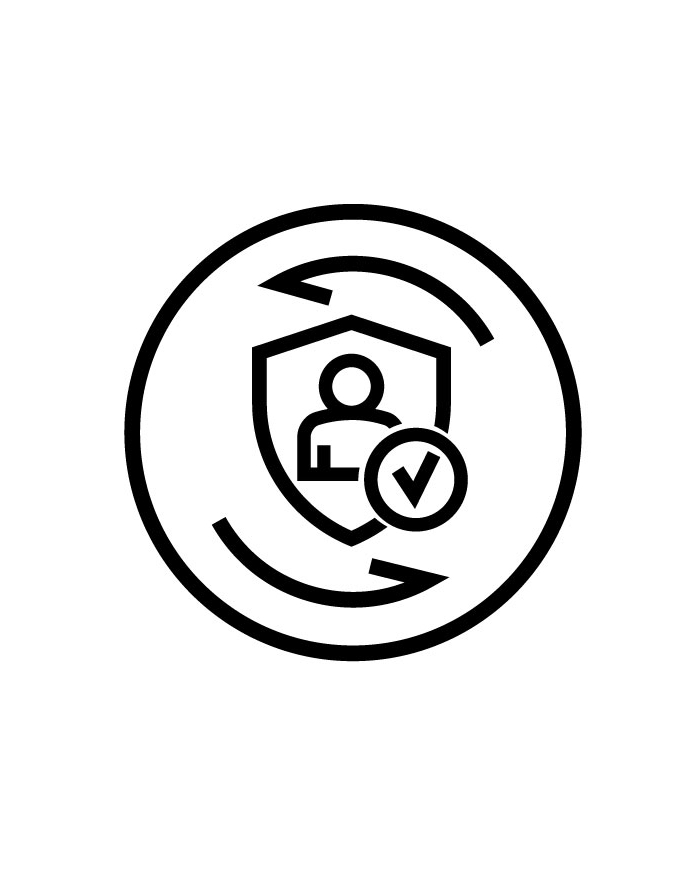 Lenovo 5Y TI CRU główny