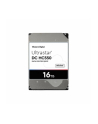 hgst hw Western Digital Serwer HGST DC HC550 16TB 512MB SATA ULTRA SE N - nr 4