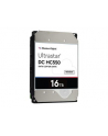 hgst hw Western Digital Serwer HGST DC HC550 16TB 512MB SATA ULTRA SE N - nr 3