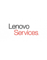 Lenovo Polisa serwisowa Premier with Advanced - 5Yr 24x7 6Hr Com - nr 1