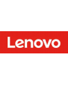 Lenovo Polisa serwisowa Pczerwonyection Fdn AO YDYD-5Y - nr 3