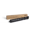 Xerox Toner White 5000 stron do VersaLink C800 - nr 3