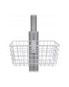 Ergotron Uchwyt BASKET, 13 10  6 PATIENT TABLE, BW - nr 1