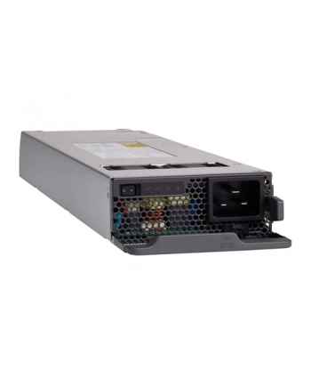 Cisco Catalyst 9400 2100W AC Pwr Supply nr 2