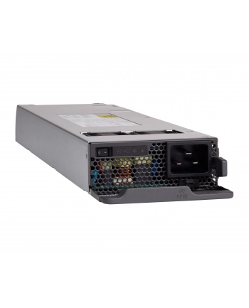 Cisco Catalyst 9400 2100W AC Pwr Supply nr 1