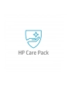 HP INC Usluga serwisowa HP 5y NBD LJ Ent MFP M43x SVC - nr 1